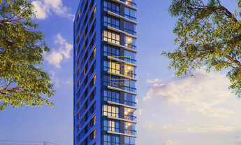 Imagem: Unique Home Residence  Exclusividade