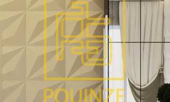 Imagem 5: Unique Home Residence – Exclusividade e Sofisticação em Balneário Piçarras