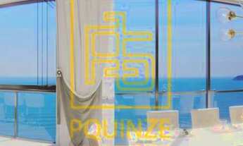 Imagem 3: Unique Home Residence – Exclusividade e Sofisticação em Balneário Piçarras