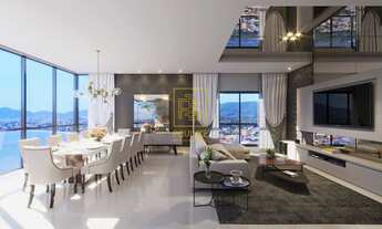 Imagem 6: Unique Home Residence – Exclusividade e Sofisticação em Balneário Piçarras