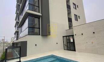 Imagem: Viva o melhor do litoral no Residencial