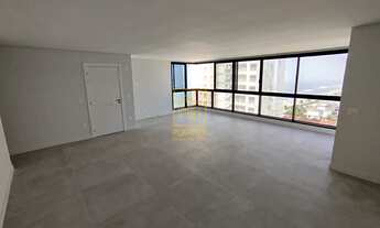 Imagem 2: Viva o melhor do litoral no Residencial Felsem – apenas 60 metros da praia!