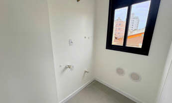 Imagem 4: Apartamentos com suíte e demi-suítes a 450m da praia em Balneário Piçarras