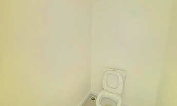 Imagem 6: Apartamentos com suíte e demi-suítes a 450m da praia em Balneário Piçarras