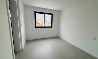 Imagem 7: Apartamentos com suíte e demi-suítes a 450m da praia em Balneário Piçarras