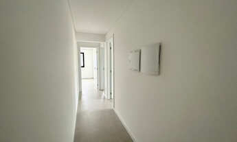 Imagem 5: Apartamentos com suíte e demi-suítes a 450m da praia em Balneário Piçarras