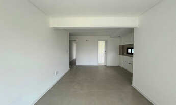 Imagem 3: Apartamentos com suíte e demi-suítes a 450m da praia em Balneário Piçarras