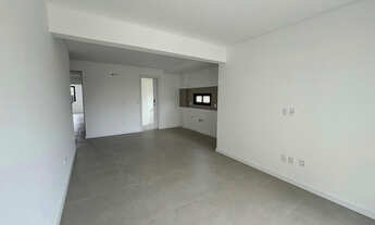 Imagem 2: Apartamentos com suíte e demi-suítes a 450m da praia em Balneário Piçarras