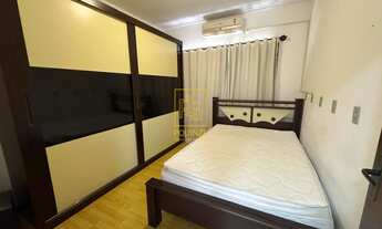 Imagem 6: Casa grande com área de festas e fácil acesso a Blumenau