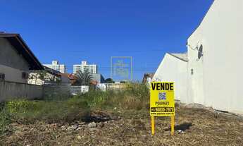 Imagem: Terreno em Praia de Armação Penha/SC