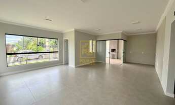 Imagem 6: Casa prática e bem localizada em Timbó