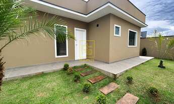 Imagem 1: Casa prática e bem localizada em Timbó