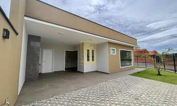 Imagem 3: Casa prática e bem localizada em Timbó