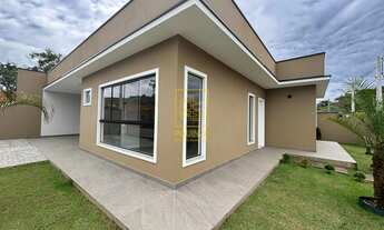 Imagem 2: Casa prática e bem localizada em Timbó