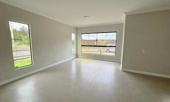 Imagem 5: Casa prática e bem localizada em Timbó