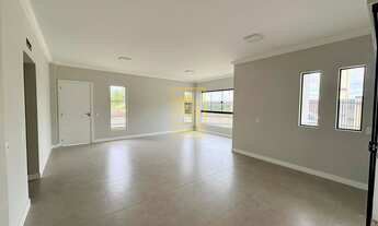 Imagem 4: Casa prática e bem localizada em Timbó