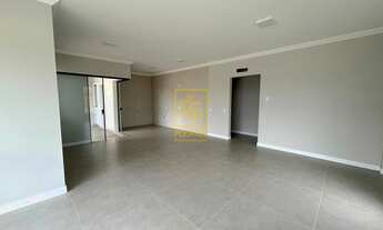 Imagem 7: Casa prática e bem localizada em Timbó