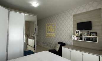 Imagem 7: Ampla casa com área de festa em região nobre de Timbó