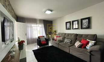 Imagem 5: Ampla casa com área de festa em região nobre de Timbó