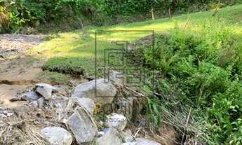 Imagem 7: TERRENO NO ALTO SÃO BERNARDO EM RIO DOS CEDROS 126MIL M²