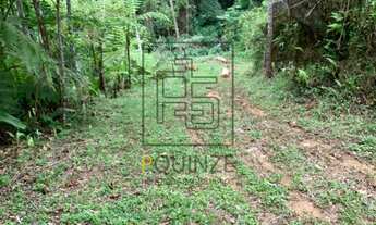 Imagem 2: TERRENO NO ALTO SÃO BERNARDO EM RIO DOS CEDROS 126MIL M²