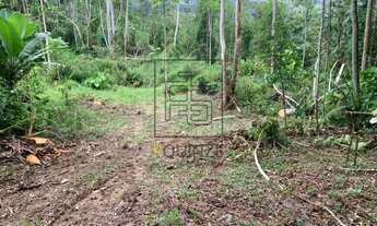 Imagem: TERRENO NO ALTO SÃO BERNARDO EM RIO DOS