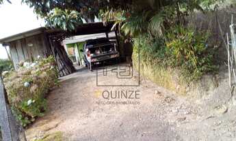 Imagem 3: CASA EM RIO DOS CEDROS