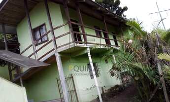 Imagem: CASA EM RIO DOS CEDROS