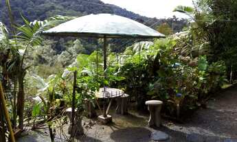 Imagem 7: CASA EM RIO DOS CEDROS