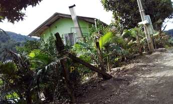 Imagem 2: CASA EM RIO DOS CEDROS