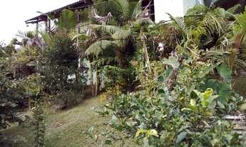 Imagem 5: CASA EM RIO DOS CEDROS