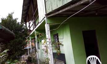 Imagem 6: CASA EM RIO DOS CEDROS