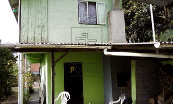 Imagem 4: CASA EM RIO DOS CEDROS