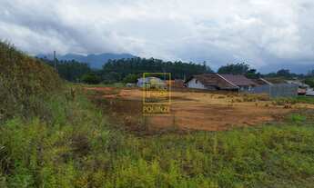 Imagem 3: LOTE PRONTO PARA CONSTRUIR - DIVINÉIA - RIO DOS CEDROS