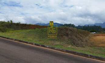 Imagem: LOTE PRONTO PARA CONSTRUIR - DIVINÉIA