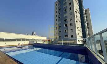 Imagem: Apartamento Ideal para Família com 3 Dormitórios