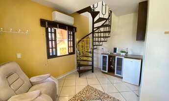 Imagem 7: Casa com Potencial para Pousada ou Hostel