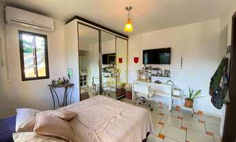 Imagem 6: Casa com Potencial para Pousada ou Hostel