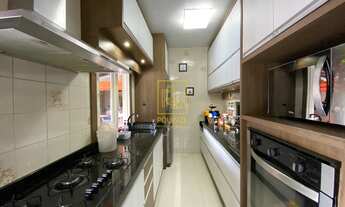 Imagem 2: Casa com Potencial para Pousada ou Hostel