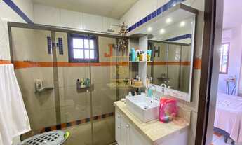 Imagem 5: Casa com Potencial para Pousada ou Hostel