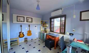 Imagem 4: Casa com Potencial para Pousada ou Hostel