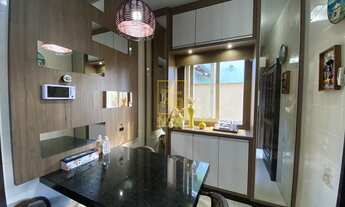 Imagem 3: Casa com Potencial para Pousada ou Hostel