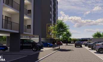 Imagem 4: Apartamentos para investidor em Timbó