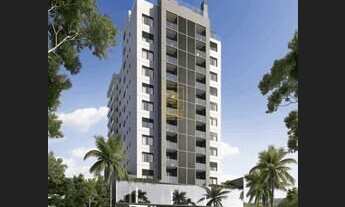 Imagem: Residencial Prosperitta  Modernidade