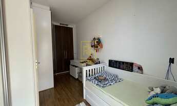 Imagem 7: Casa com piscina em região privilegiada de Timbó