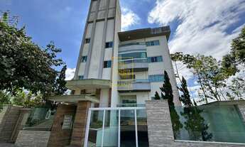 Imagem: Belíssimo Apartamento no bairro Dos Estados