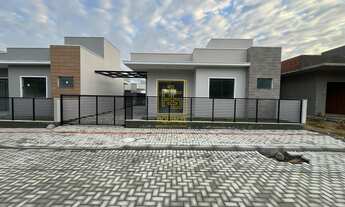 Imagem: Seu novo lar em região tranquila e bem