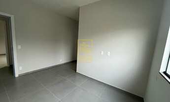 Imagem 5: Seu novo lar em região tranquila e bem localizada de Timbó