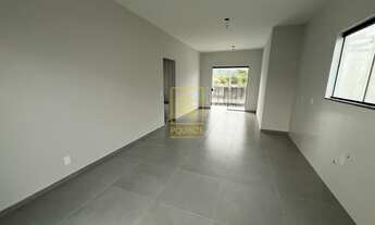 Imagem 3: Seu novo lar em região tranquila e bem localizada de Timbó