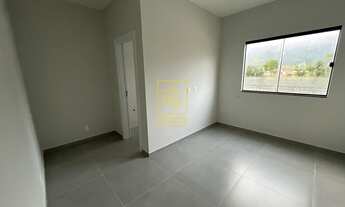 Imagem 4: Seu novo lar em região tranquila e bem localizada de Timbó